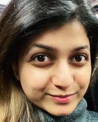 Ben & Jerry's maker Unilever picks Amsterdam for ice cream spinoff