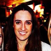 600+ "Carlin" profiles