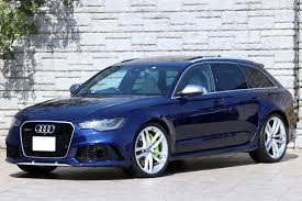 Image result for Estoril Blue 2014 RS6