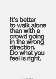 Pin By Monal Trivedi On Qoutes Peer Pressure Quotes Pressure Quotes Words