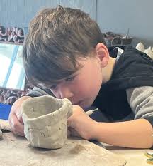MUDCeramics