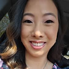 Erica Metz and Daniel Long's Wedding Website