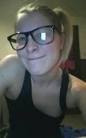 Rebecca Beetham (@babybeedy)