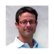 Die gute Arbeit spricht sich herum