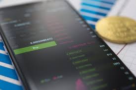 Each participant gets a simulation fund of 10 btc and can win up to $150,000. Bexplus Doubles Your Deposit Provides 1 100 Leverage For Your Crypto Trading