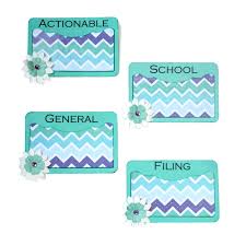 Quarterly membership gives you access to all of the. Creating A Home Paperwork Station Pazzles Craft Room