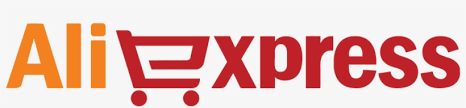 Please select the problem type! Aliexpress Logo Express Ali Transparent Png 1024x249 Free Download On Nicepng