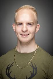 Ballroom Dance Company: A Moment in Time