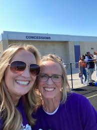 Ben Davis Senior Class 2023 (@BDSeniors23)