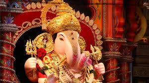 Shreemant Dagdusheth Halwai Ganpati Pune Youtube See more ideas about dagdusheth ganpati, ganesh images, lord ganesha paintings. shreemant dagdusheth halwai ganpati pune