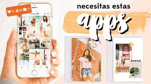 App para editar y crear las fotos más originales. Conoce Los 21 Mejores Editores De Fotos Maternity Smartphone Mejores Aplicaciones Para Editar Fotos Android Gratis