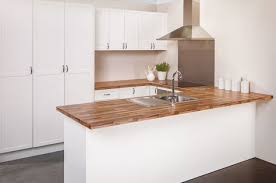 Inspiration Gallery Bunnings Warehouse Country Kitchen Kitchen Renovation Home Renovation