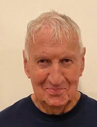 Obituary information for Jimmy Webb Hudson