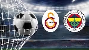 ओपन सेक्सी जबरदस्ती