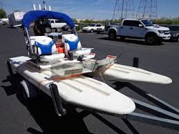 Found (50) craigcat on boatzez. Craigcat Boats For Sale Boats Com Top Car Release 2020