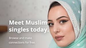 Zoosk is a socially savvy dating site known for its diverse membership base and behavioral matchmaking system. Best Muslim Dating Sites 2019 Free Working Hookupbuster