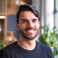 Planted has been keeping a secret.