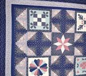 Pocono Fiber Arts Retreat