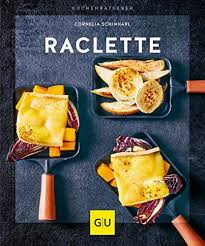 Pin By Julianede On Rustic Food Cookbooks In 2020 Raclette Food Snack Recipes