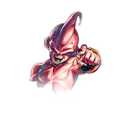 Janemba is a destructive and aggressive monster who seems to have little motivation other than sadistic pleasure and lust for anarchy. Super Janemba Dbl05 11s Characters Dragon Ball Legends Dbz Space