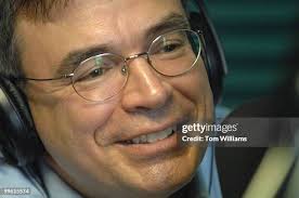 3,792 Eastern Shore Maryland Stock Photos, High-Res Pictures, and Images