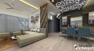 Maybe you would like to learn more about one of these? Find The Right Interior Designers Decorators In Jaipur Homify