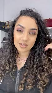 I get everything I want cuz I attract it ✨ how’s 2025 treating you so far?  , #justlikemagic #nyc #nycgo #nycevents #lifestyle #beauty  #nyccontentcreator #nyfw #newyork #brooklyn #manhattan