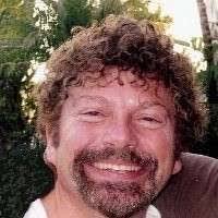 GENSLEY GROUP LIMITED LLC