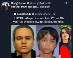 Good lord. This page has become a shit show. It is free speech, but I am  getting tired of tattling and the infantile behavior. Facebook keeps  dinging y'all for breaking their rules.