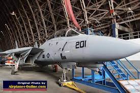 Hours may change under current circumstances Tillamook Air Museum In Oregon With Photographs Of Selected Warbird Airplanes Navy Blimp Hangar Map Driving Directions