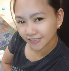 Lupet talaga ni Maestro Yani! 🔥 Narinig niya 'yung kasa ng baril ng  sniper! #MBRSniperSaRiles #MgaBatangRiles