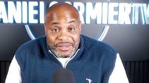 Bruno Pucci Happy to Bury 18-Month Injury Nightmare at ONE: Unbreakable  Warriors