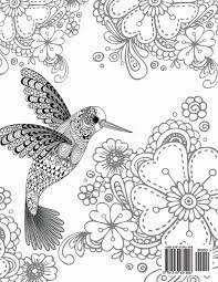 Coloring pages can be of designs such as animals, birds, scenic pages, animated pictures, cartoons characters, comic books characters, some coloring pages help the individual to put focused in the present moment and that's exactly is meditation. Amazon Com Birds Coloring Book For Adults The Stress Relieving Adult Coloring Pages 9781519431998 Potash Jason Books