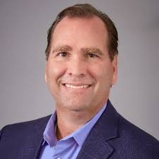 Strategic Threats Program Manager