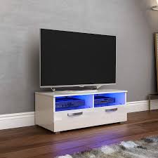 Maybe you would like to learn more about one of these? Abrazolas Baleset Horzsolas Led Tv Design Armoraccessories Net