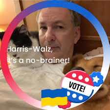 What are the best locations to watch 4th of July fireworks from a sailboat  in the SF Bay Area?