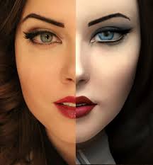 Bioshock Infinite Burial At Sea Episode 2 Elizabeth Elizabeth Elizabeth Cosplay Elizabeth Dewitt Elizabeth Comstock Cosplay Russian Cosplay Dewitt Comstock Bioshock Bioshock Infinite Bioshock Elizabeth Bioshock E