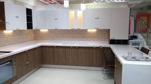 خشب مطابخ المانية