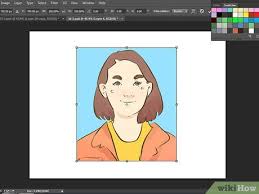 It is usually required in all financial institutions, for voting, donating blood, getting married, etc. How To Make A Fake Id With Pictures Wikihow