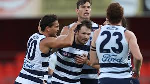 Do not miss geelong cats vs sydney swans game. Afl 2020 Patrick Dangerfield Geelong Vs Sydney Dangerfield Goals Cats Swans Round 18 Ladder