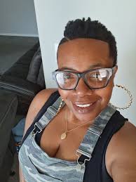 Happy 33rd birthday to me 🥳 8/1