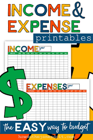 Self employment ledger forms luxury blank general ledger general ledger bookkeeping templates small business planner : Printable Expense And Income Ledger With Balance Printable Expense And Income Ledger With Balance 12 Free Verification Of Balances For Group Images Easy