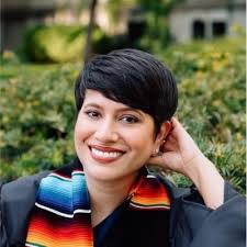 womenofcolor #workplacefairness