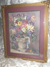 Interior design is a multifaceted profession that includes. Antiques Art Vintage