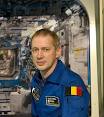 Frank De Winne