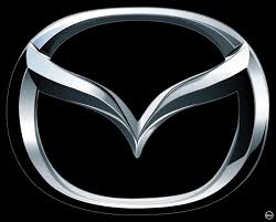 Depuis plus de 15 ans, autoscout24 teste indépendamment des voitures neuves et d'occasion et transmet ses connaissances spécifiques en matière d'automobile. Top 10 Des Plus Elegants Emblemes Automobiles Du Marche Top 10 Opinion