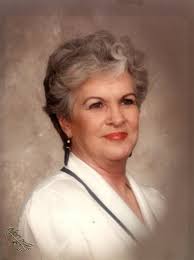 Lois Vipperman Obituary July 31, 2022