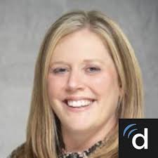 Rachel R. Weigel, NP