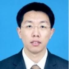 ICoSR 2025-Photo Gallery