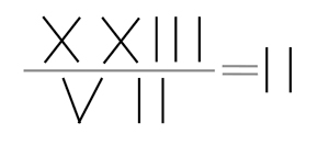 All matchsticks must be used. It S The Friday Puzzle Richard Wiseman